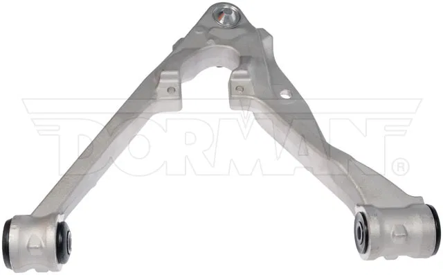 CB91373 – DORMAN Control Arm, OE Replacement - view 2